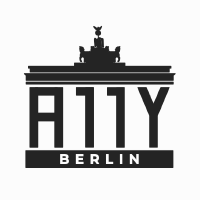 @a11yberlin