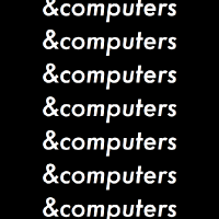 @and-computers