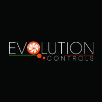 @EvolutionControls