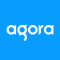 @AgoraIO-Community