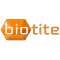 @biotite-dev