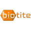 @biotite-dev