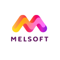 @Melsoft-Games