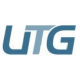 @utgsolutions