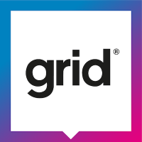 @gridsmartercities