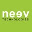 @neevtechnologies