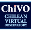 @ChileanVirtualObservatory