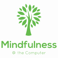 @mindfulness-at-the-computer