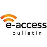 @EAccessBulletin