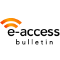 @EAccessBulletin