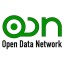 @opendatanetwork