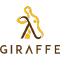 @giraffe-fsharp