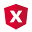 @angular-extensions