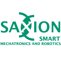 @SaxionMechatronics