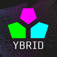 @ybrid