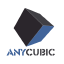 @ANYCUBIC-3D