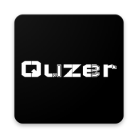 @Website-Quzer