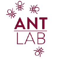 @ANTLab-polimi