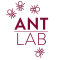 @ANTLab-polimi