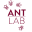 @ANTLab-polimi