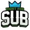 @FightForSub