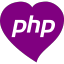 @thank-you-php