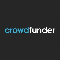 @crowdfunder