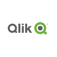 @qlik-bots