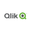 @qlik-bots