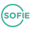 @SOFIE-project