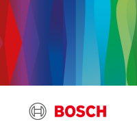 @bosch