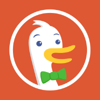 @duckduckgo