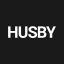 @HusbyLabs