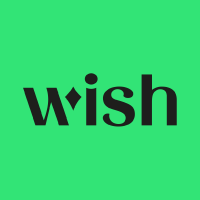 @wish