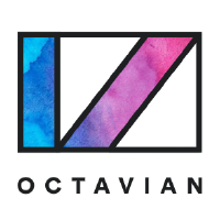 @Octavian-ai