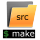 @srcmake