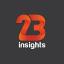 @23insights