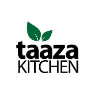 @taazakitchen