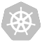 @kubernetes-retired