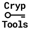 @CrypTools