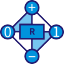 @microdynamics-robot-board