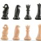 @musketeerchess