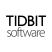 @TidbitSoftware