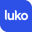 @GetLuko