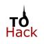 @tohackit