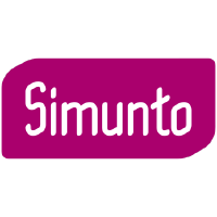 @simunto