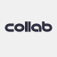 @collab-project
