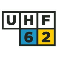 @uhf62