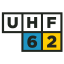 @uhf62