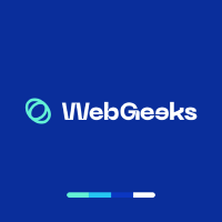 @webgeeksco